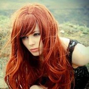  -,   , 32 ,   ,   , c , 
