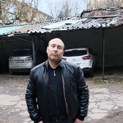 ���������� ������, ���� ������� �����, 43 ����, ������������ ��� ������, ����� � ���������, c�������� ���������, ���������