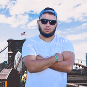 ���������� ����������, ���� ������� Odin mujik, 30 ���, ������������ ��� ����� � ���������