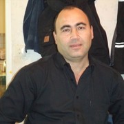  Djursholm,  Shuhrat, 52