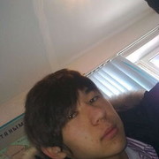  ,   Murat, 32 ,     , c 