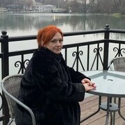 ���������� ����������, ���� ������� ������, 43 ����, ������������ ��� c�������� ���������