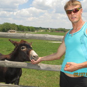 ���������� �������������, ���� ������� ����, 44 ����, ������������ ��� ������, ����� � ���������, c�������� ���������