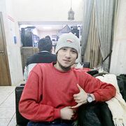  ,   Bektur, 28 ,   ,   