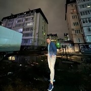  ,   , 25 ,   ,   , c , 