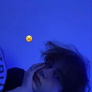  ,   Tema, 25 ,   ,   , c , 
