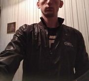  ,   Artem, 30 ,   ,   , c 
