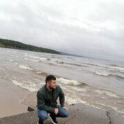 ���������� �����-���������, ���� ������� Karo, 31 ���, ������������ ��� ������, ����� � ���������, c�������� ���������