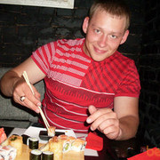 ���������� ������, ���� ������� Antony, 34 ����, ������������ ��� ������