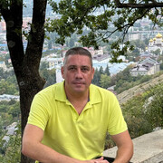 ���������� ������-��-����, ���� ������� �����, 43 ����, ������������ ��� ������, ����� � ���������