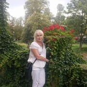 ���������� �������, ���� ������� ������, 68 ���, ������������ ��� ����� � ���������, c�������� ���������, ���������