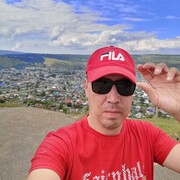 ���������� �������, ������� �������, 37