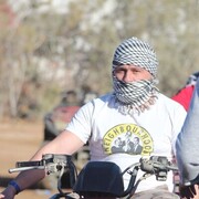 ���������� �������, ���� ������� Vova, 40 ���, ������������ ��� ������, ����� � ���������, c�������� ���������, ���������