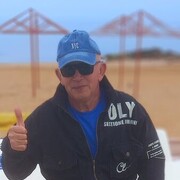 ���������� �����������, ���� ������� ������, 62 ����, ������������ ��� c�������� ���������