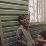 ���������� �������, ���� ������� ������, 26 ���, ������������ ��� ���������