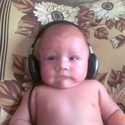 ���������� ������, ���� ������� �����, 43 ����, ������������ ��� ������