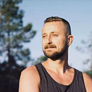 ���������� ������, ���� ������� �����, 37 ���, ������������ ��� ������, ����� � ���������