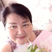   ,    , 52 ,     , c , 