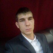 -,   , 35 ,   ,   