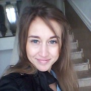  ,   , 41 ,   ,   , c 