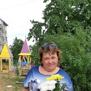  ,   , 54 ,   ,   , c 