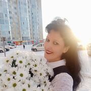 ���������� ������, ���� ������� �����, 49 ���, ������������ ��� c�������� ���������