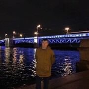 ���������� �����-���������, ���� ������� ������, 41 ���, ������������ ��� ������, ����� � ���������, c�������� ���������, ���������