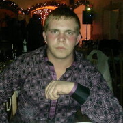 ���������� �����������, ���� ������� ������, 34 ����, ������������ ��� ������, ����� � ���������, c�������� ���������, ���������