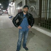  ,   , 33 ,     , c , 