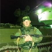 ���������� ����, ���� ������� ����, 35 ���, ������������ ��� ������, ����� � ���������, c�������� ���������, ���������