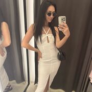  ,   , 33 ,     , c 