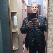  -,   , 37 ,   c 