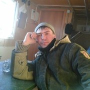 ���������� �������, ���� ������� ��������, 45 ���, ������������ ��� ������, ����� � ���������, c�������� ���������