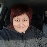  ,   , 46 ,     , c 