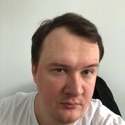 ���������� ������, ���� ������� ��������, 37 ���, ������������ ��� c�������� ���������