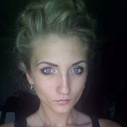 ���������� ���������, ���� ������� ���������, 30 ���, ������������ ��� ������, ����� � ���������, c�������� ���������