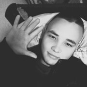  ,   , 26 ,   ,   , c 