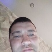  ,  Aleksandr, 43