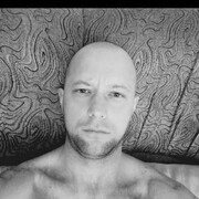  ,  Alexandr, 36