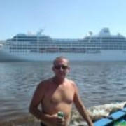  ,   , 53 ,   