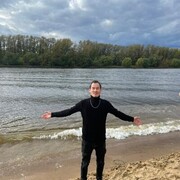 ���������� ������, ���� ����� �����, 25 ���, ������������ ��� ������, ����� � ���������