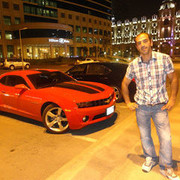  ,   Niazi, 43 ,   