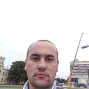 ���������� �����-���������, ���� ������� ���, 40 ���, ������������ ��� ����� � ���������, c�������� ���������