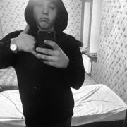 ���������� �����������, ���� ����� ������, 23 ����, ������������ ��� ������, ����� � ���������