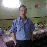  ,  , 42