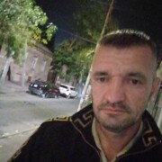 ���������� ������-��-����, ���� ������� ���������, 38 ���, ������������ ��� ������, ����� � ���������, c�������� ���������