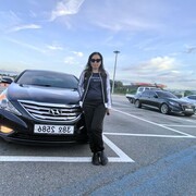 ���������� �����-���������, ���� ������� Asti, 42 ����, ������������ 