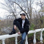  ,   , 38 ,   c 