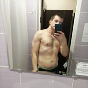 ���������� ���������, ���� ������� �����, 38 ���, ������������ ��� ������, ����� � ���������