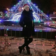  ,  , 27